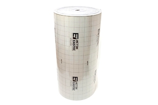 Термоизоляция лавсановая (подложка) EASTEC 1000мм*3мм (1 м2), Ю.Корея