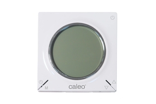 Wi-Fi терморегулятор Caleo C935