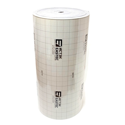Термоизоляция лавсановая (подложка) EASTEC 1000мм*3мм, Ю.Корея