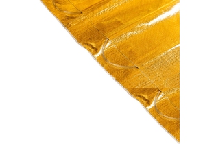 Теплый пол под ламинат Золотое сечение GS-375-2,5 на фольге