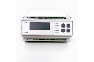 Регулятор температуры электронный РТМ-2000
